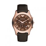 Emporio Armani AR1701 - Pánske hodinky