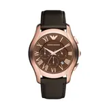 Emporio Armani AR1701 - Pánske hodinky