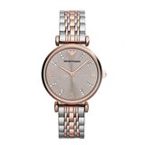 Emporio Armani AR1841