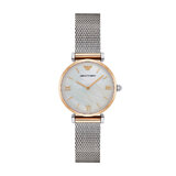 Emporio Armani AR2068 - Dámske hodinky