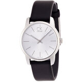 Calvin Klein K2G231C6 - Dámske hodinky