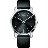Calvin Klein K2G21107 - Pánske hodinky