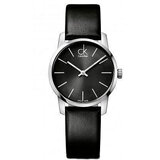Calvin Klein K2G23107 - Dámske hodinky