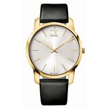 Calvin Klein K2G21520 - Pánske hodinky