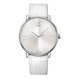 Calvin Klein K2Y2Y1KW - Dámske hodinky