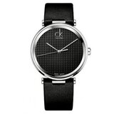Calvin Klein K1S21102 - Pánske hodinky