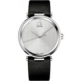 Calvin Klein K1S21120 - Pánske hodinky
