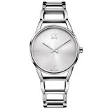 Calvin Klein K3G2312W - Dámske hodinky