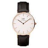 Daniel Wellington DW00100036