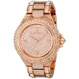 Michael Kors MK5862 - Dámske hodinky