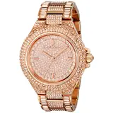 Michael Kors MK5862 - Dámske hodinky
