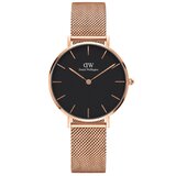 Daniel Wellington DW00100161 - Dámske hodinky
