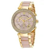 Michael Kors MK6326 - Dámske hodinky