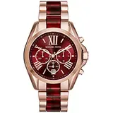 Michael Kors MK6270 - Dámske hodinky