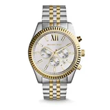 Michael Kors MK8344 - Pánske hodinky