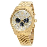Michael Kors MK8494 - Pánske hodinky