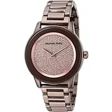 Michael Kors MK6245 - Dámske hodinky