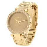 Michael Kors MK6425 - Dámske hodinky