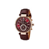 Michael Kors MK2426 - Dámske hodinky