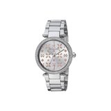 Michael Kors MK6483 - Dámske hodinky