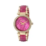 Michael Kors MK6490 - Dámske hodinky
