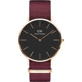 Daniel Wellington DW00100269