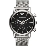 Emporio Armani AR1808 - Pánske hodinky
