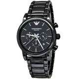 Emporio Armani AR1507 - Pánske hodinky