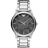 Emporio Armani AR11134 - Pánske hodinky