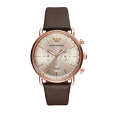 Emporio Armani AR11106