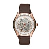 Emporio Armani AR60005 - Pánske hodinky