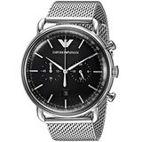 Emporio Armani AR11104