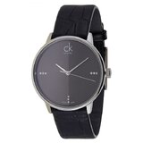 Calvin Klein K2Y2X1CU - Pánske hodinky