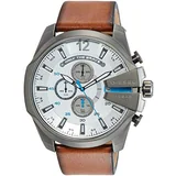 DIESEL DZ4280 - Pánske hodinky
