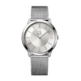 Calvin Klein K3M21126 - Pánske hodinky