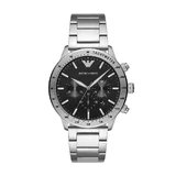 Emporio Armani AR11241 - Pánske hodinky