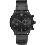 Emporio Armani AR11242