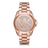 Michael Kors  MK6437