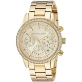 Michael Kors MK6356 - Dámske hodinky