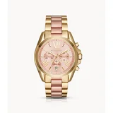 Michael Kors  MK6359 - Dámske hodinky