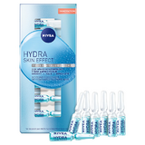 Povzbudzujúce hydratačné sérum 7 dňový kúra Hydra Skin Effect 7 ml