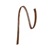 L'ORÉAL Pero na obočie Unbelieva Brow Micro Tatouage - 105 Brunette, 1 g