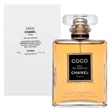 Chanel Coco Parfumovaná voda - Tester 100ml