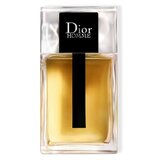 Dior Dior Homme 2020 Toaletná voda 100ml