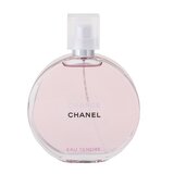 Chanel Chance Eau Tendre Toaletná voda - Tester 100ml