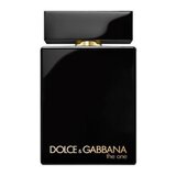 Dolce & Gabbana The One For Men Intense Parfémovaná voda