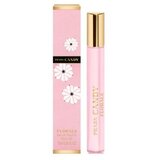 Prada Candy Florale Toaletná voda, 10ml Rollerball