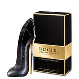 Carolina Herrera Good Girl Supreme Parfémovaná voda