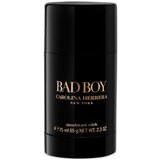 Carolina Herrera Bad Boy Deostick, 75ml