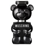 Moschino Toy Boy Parfémovaná voda 50ml